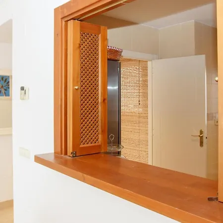 Penthouse Thomas * Estepona